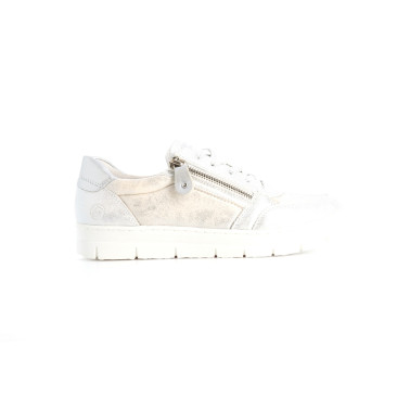 REMATHY D5831 E25 36 41