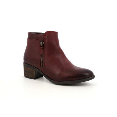 ADEBOL H18 3641