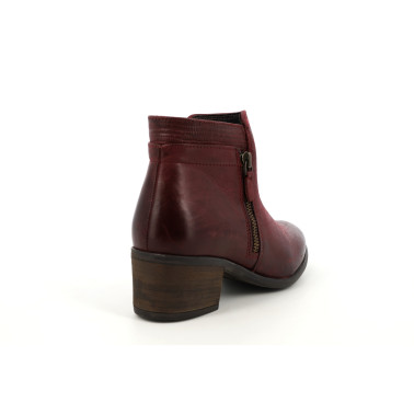 ADEBOL H18 3641