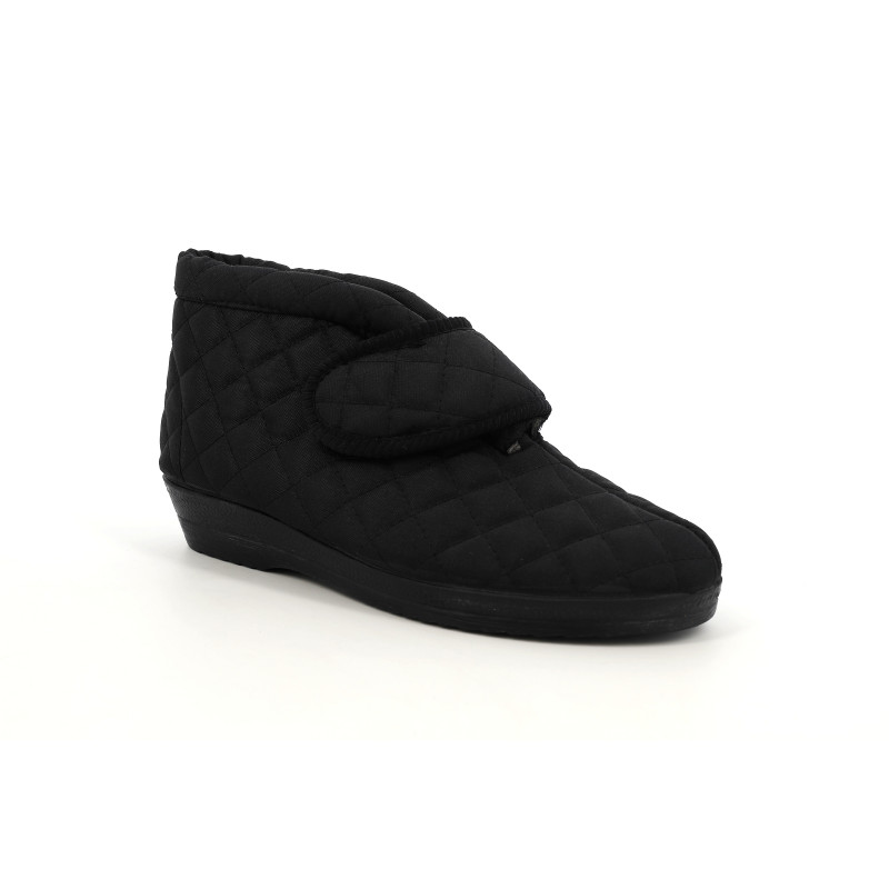 ALBEMOS 45485 H20 36\41