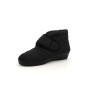 ALBEMOS 45485 H20 36\41