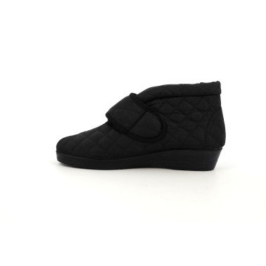 ALBEMOS 45485 H20 36\41