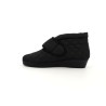 ALBEMOS 45485 H20 36\41