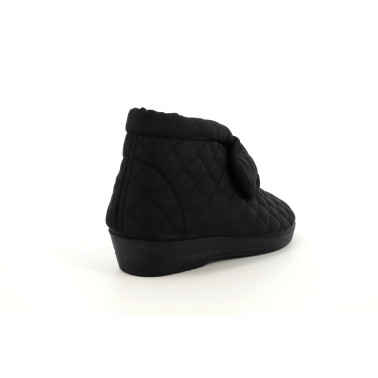 ALBEMOS 45485 H20 36\41