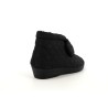 ALBEMOS 45485 H20 36\41