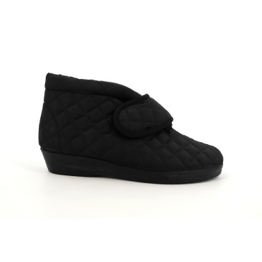 ALBEMOS 45485 H20 36\41