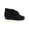 ALBEMOS 45485 H20 36\41