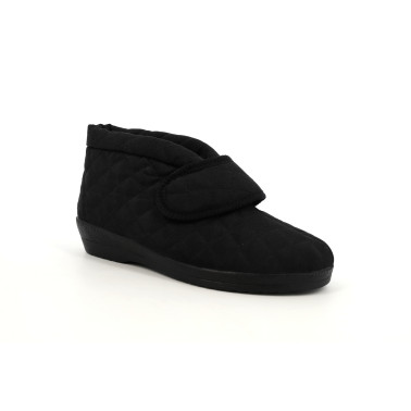 ALBEMO 45485 36/41