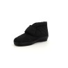 ALBEMO 45485 36/41