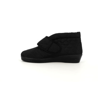 ALBEMO 45485 36/41