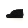 ALBEMO 45485 36/41
