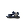 GEOAIRDY J45F1B 24 39