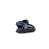 GEOAIRDY J45F1B 24 39