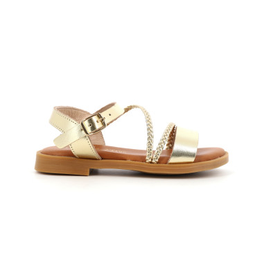 CARLUNA 28 34