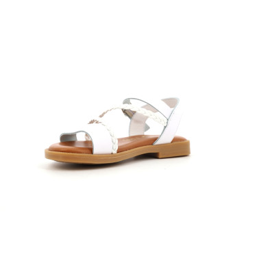 CARLUNA 28 34