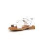 CARLUNA 28 34
