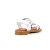 CARLUNA 28 34