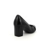 ALPERIX 80G21 36 40