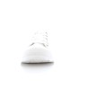 FLATENI B273243 36 41