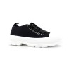 FLATENI B273243 36 41