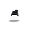 FLATENI B273243 36 41