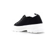 FLATENI B273243 36 41