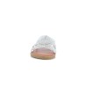 FLATREK B861930 36 41