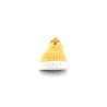 FLALEMON B837683 36 41