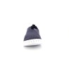 FLALEMON B837683 36 41