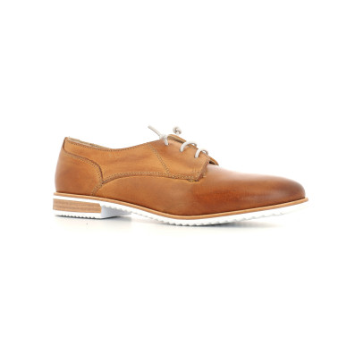 ECUME 36 41