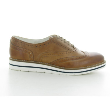 ESTAFETTE 36\41