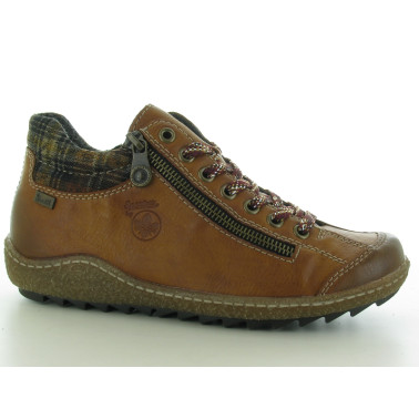RIEKROUTCH L7516 36\42