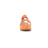 GALET 35 41