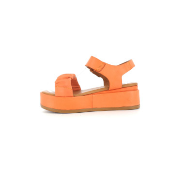 GALET 35 41