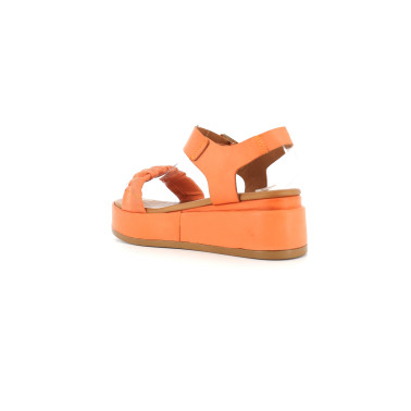 GALET 35 41