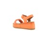 GALET 35 41