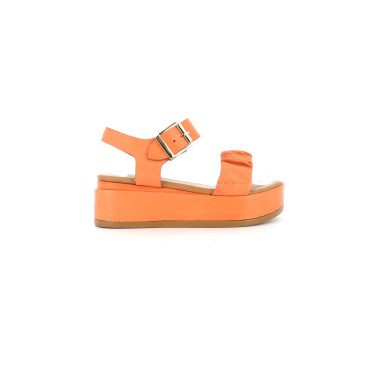 GALET 35 41