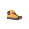 GEOGRANTO J365CF H24 28 39