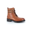 APALE 36 41