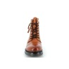 APALE 36 41