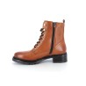 APALE 36 41