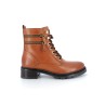 APALE 36 41