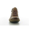 RIEKROUTCH L7516 36\42
