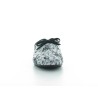 ELFO E18 19664 36 41