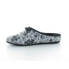 ELFO E18 19664 36 41