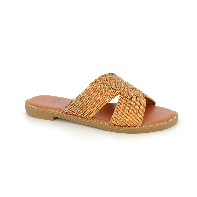 FLACADOZ B835263 36 41