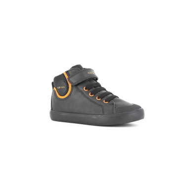 GEOGRANTO J365CF H24 28 39