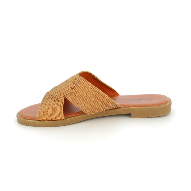 FLACADOZ B835263 36 41