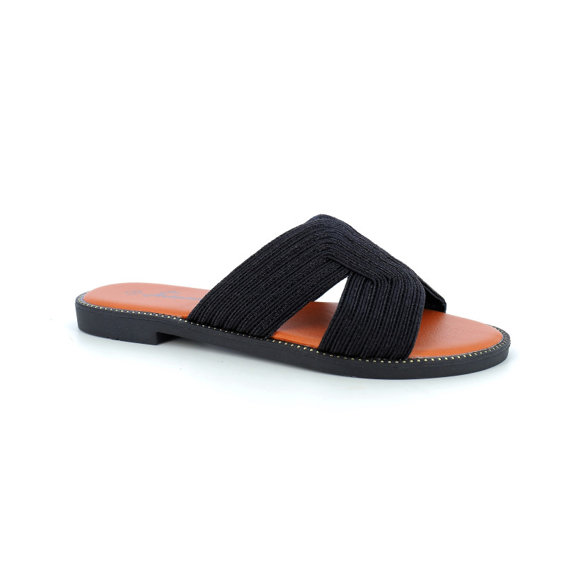 FLACADOZ B835263 36 41