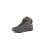 GEOGRANTO J365CF H24 28 39